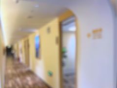 -御水泉·国际水疗会(广州长隆店)