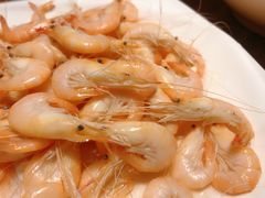 -阿古牛肉丸(一建店)
