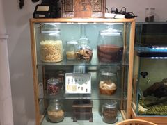 -甜心闲生传统手工冰粉(奎星楼店)