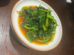 -丽华园·武汉地标楚菜餐厅(青山江滩店)