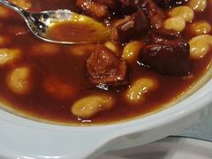 -西安西藏大厦开元名都大酒店·四季轩中餐厅