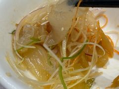 -黄金商业广场(东门东路店)