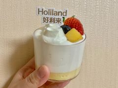 -好利来(龙首印象城店)