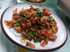 -壹家水货·小海鲜