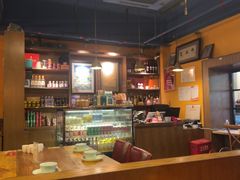 -缘生态云南菜·野生菌庭院餐厅(华侨城店)