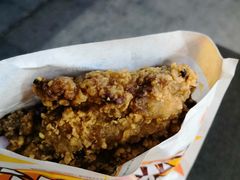 -全家便利店(花园路店)