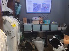 -革瑞斯奢侈品包包护理(温哥华店)