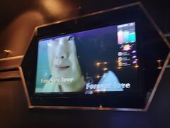 -魅KTV(北京望京万科时代中心店)