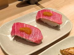 -友壹町寿司(新DNA购物中心店)