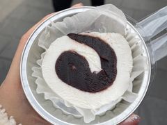 -文宇奶酪店(南锣鼓巷店)