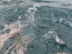 -苏州湾·王焰温泉
