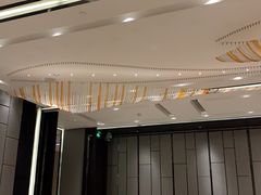 -白云宾馆·白云宴餐厅