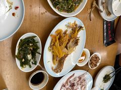 -潮中人·潮州菜(益乐路店)