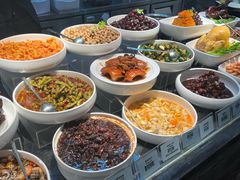 -甬上名灶(天一阁·翠柏店)