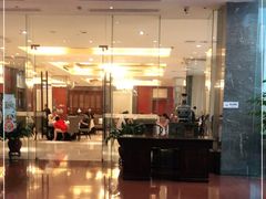 -张生记(双菱店)
