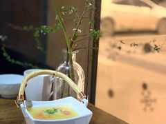 -HOME餐厅粤菜 融合菜