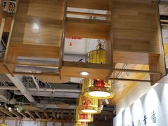 -小幸湖春饼(悦茂购物中心店)