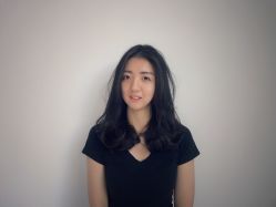 -HAIR HERE造型