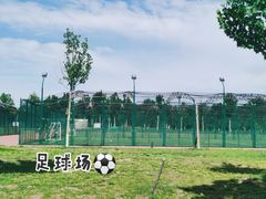 -水西公园