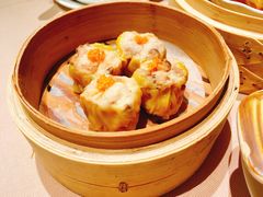 -陶陶居海鲜酒家(新马路店)