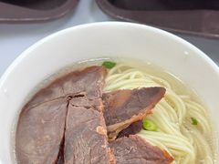 -常州糕团店(北大街新世纪商城店)