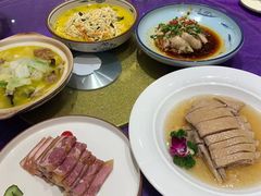 -双东酒店(东关街店)