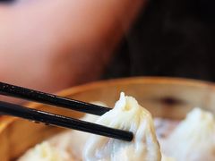 -浦江餐饮•上海菜馆(五四路店)