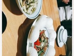 -几荷·恰似故人来(秀水广场店)