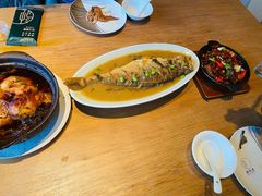 -融和里(华润·二十四城店)