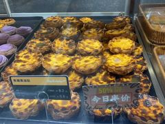-九月生活(新市街店)