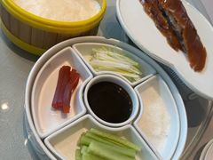 -颂福楼·南京菜(定淮门店)