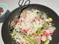 -翡翠江南(国贸商城店)