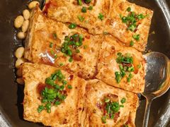 -凤凰山斑鱼馆(恭城店)