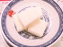 -丞记传承(海口桫椤湾店)