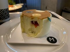 -MIMI FASO(古仓店)