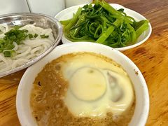 -广达眼镜炖罐(广达店)