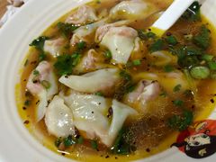 -包面西施(黄泥磅总店)