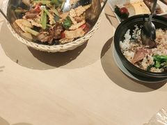 -避风塘(嘉兴八佰伴店)