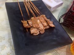 -聚味瞿记·龙虾堂(梅溪湖店)