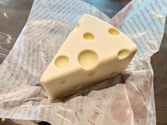 -小胖私厨状元宴·东北私房菜馆