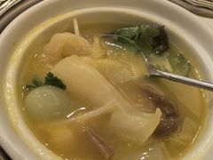 -满满海佛跳墙(千禧店)