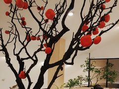 -106餐厅北京菜.烤鸭(百子湾店)