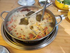 -王二爷药膳鸡(仙林学衡路店)