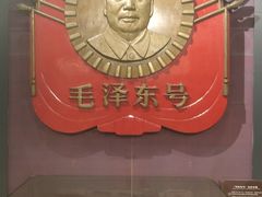 -中国铁道博物馆(正阳门馆)