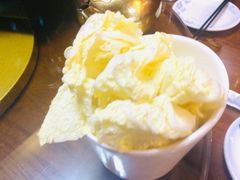 -四妹餐厅(玫瑰街店)