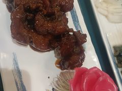 -南京金牛湖巨碗鱼头