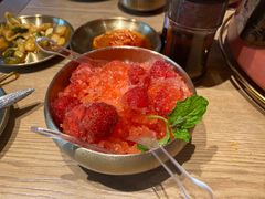-西塔老太太泥炉烤肉(海上世界店)