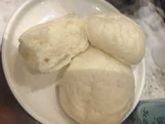 -小乡小镇·传承桐庐土菜·老板亲自烧的菜