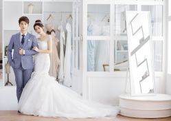 点击看大图 -艺匠摄影ARTIZ STUDIO(南京店)