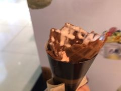 -赛百味SUBWAY(燕莎奥莱店)